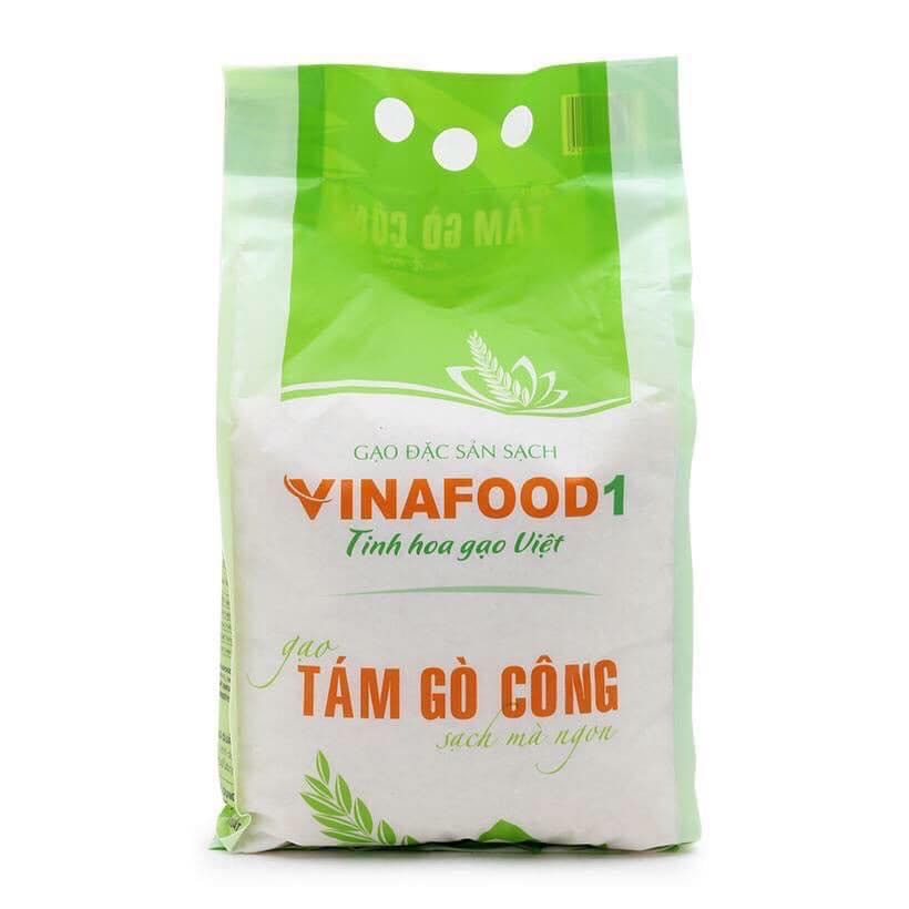 Túi gạo